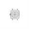  Women's TISSOT T058.109.17.036.00 Watches