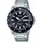 Men's CASIO MTD-125D-1A1VDF Watches