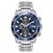 Men's CITIZEN CA0710-82L Classic Watches