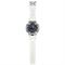 Men's CASIO GA-700SKE-7ADR Watches
