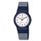  Women's Girl's Boy's Q&Q VP46J046Y Sport Watches