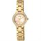  Women's CITIZEN EJ6093-55D Fashion Watches