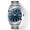 Men's TISSOT T127.410.44.041.00 Classic Watches