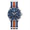 Men's TAG HEUER CAZ1014.FC8196 Watches
