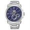 ساعة معصم سیکو(SEIKO) SNP161