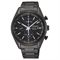 Men's SEIKO SSC773P1 Classic Watches