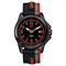 Men's CAT YU.161.68.138 Sport Watches