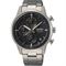 ساعة معصم رجالیه سیکو(SEIKO) SSB389P1