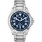 Men's CITIZEN BN0116-51L Classic Watches