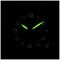 Men's ORIENT SAB0C004B8B Classic Watches