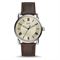 Men's FOSSIL FS5663 Classic Watches