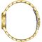  Women's CITIZEN FE1242-78D Classic Watches