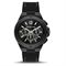  MICHAEL KORS MK8945 Watches
