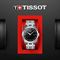 ساعة معصم رجالیه تیسوت(TISSOT) T035.410.11.051.00