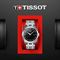 Men's TISSOT T035.410.11.051.00 Classic Watches