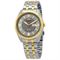 Men's ORIENT RA-AB0027N19B Classic Watches
