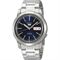 Men's SEIKO SNKE51J1 Classic Watches