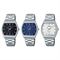 Men's CASIO MTP-B140D-7AVDF Classic Watches