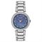  Women's CITIZEN EM0840-59N Fashion Watches