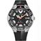 Men's CITIZEN BN0230-04E Sport Watches