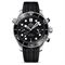 Men's OMEGA 210.32.44.51.01.001 Watches