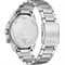 ساعة معصم رجالیه سیتیزن(CITIZEN) CB0270-87A