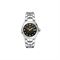  Women's TAG HEUER WBC131F.BA0649 Watches