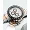 Men's MATHEY TISSOT H901CHRI Classic Watches