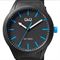 Men's Q&Q VR28J026Y Sport Watches