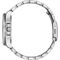 Men's CITIZEN AN8181-87E Classic Watches