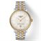 ساعة معصم رجالیه تیسوت(TISSOT) T122.407.22.031.00
