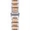 Women's TISSOT T094.210.22.111.00 Watches