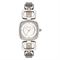  ROMANSON RM6A34QL Watches