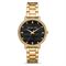  Women's MICHAEL KORS MK4593 Watches
