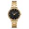 ساعة معصم نسائیه مایکل کورس(MICHAEL KORS) MK4593