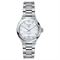  Women's TAG HEUER WBN2412.BA0621 Watches