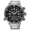 Men's SEIKO SNJ033 Sport Watches