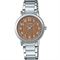  Women's CASIO LTP-E145D-5B2DF Watches