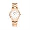  Women's DANIEL WELLINGTON DW00100213 Classic Watches