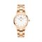  Women's DANIEL WELLINGTON DW00100213 Classic Watches