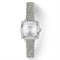  Women's TISSOT T058.109.17.036.02 Watches