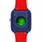  Girl's Boy's ICE WATCH 021875 Sport Watches