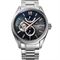Men's ORIENT RE-BY0007A Classic Watches