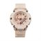  CASIO GMA-S2200M-4A Watches