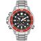 Men's CITIZEN BN2039-59E Watches