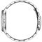 Men's CITIZEN AW0100-86A Classic Watches