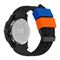 Men's ICE WATCH 021600 Sport Watches