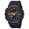  Women's CASIO GMA-S140M-1A Watches