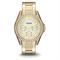  Women's FOSSIL ES3203 Classic Fashion Watches