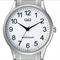 Men's Q&Q C10A-007PY Watches